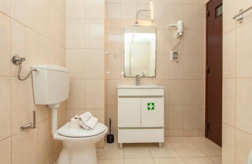 Peneco Beach Apartamento | V - Seacliff Albufeira