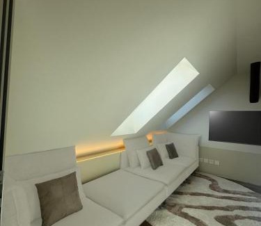 Neuchatel Apartamento | V&V Sky