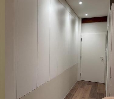 Neuchatel Apartamento | V&V Sunset
