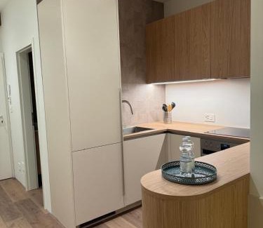 Neuchatel Apartamento | V&V Sunset