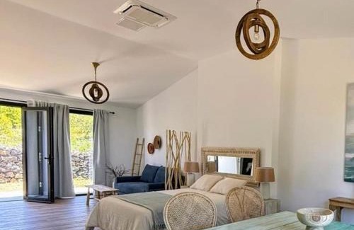 El Pinar de El Hierro Apartamento | V.V. Verde Amanecer 6