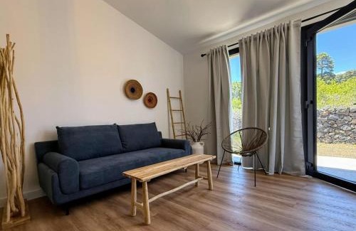 El Pinar de El Hierro Apartamento | V.V. Verde Amanecer 6