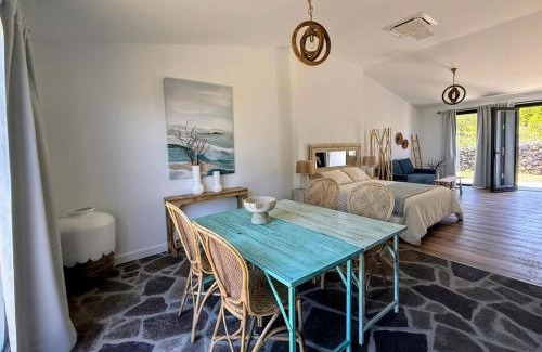 El Pinar de El Hierro Apartamento | V.V. Verde Amanecer 6