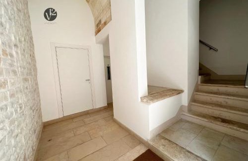 Modugno Cama Y Desayuno | V12 Apartments Puglia Modugno