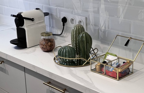 Villemomble Apartamento | V18 Luxueux Tram Disney Paris