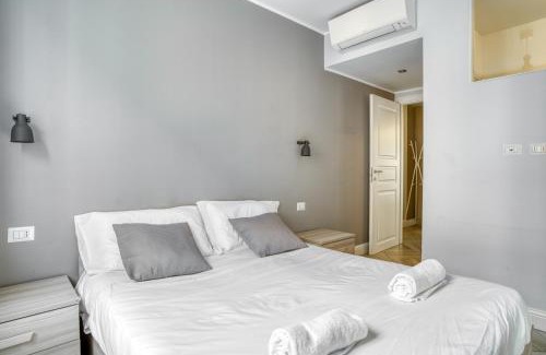 Loreto Apartamento | V2 Apartments near Centrale
