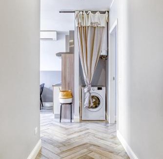 Loreto Apartamento | V2 Apartments near Centrale