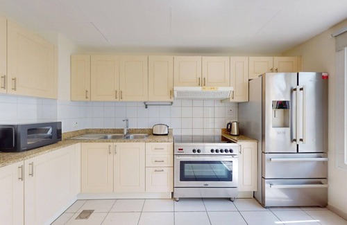 Emirates Hills Apartamento | V27 Springs 2, The Springs