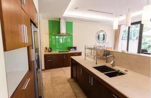 Phu Nhuan Villa | V4 - LA MEJOR VILLA PARA VACACIONES