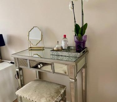 Valmiera Apartamento | V5 central