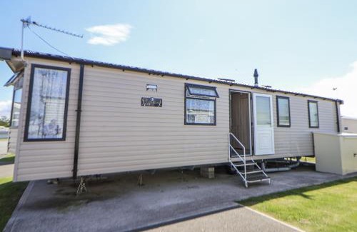 Towyn Casa | V9 Ty Mawr Holiday Park