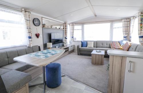 Towyn Casa | V9 Ty Mawr Holiday Park
