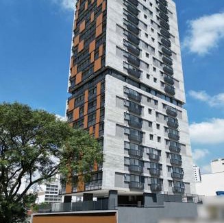 Vila Pompeia Apartamento | VA 433 Perdizes by EasyRent