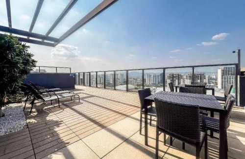 Vila Pompeia Apartamento | VA 433 Perdizes by EasyRent