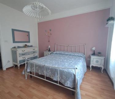Vittoria Apartamento | Va Bin Parej - Intero appartamento - Allianz Arena Juventus Stadium & Reggia di Venaria