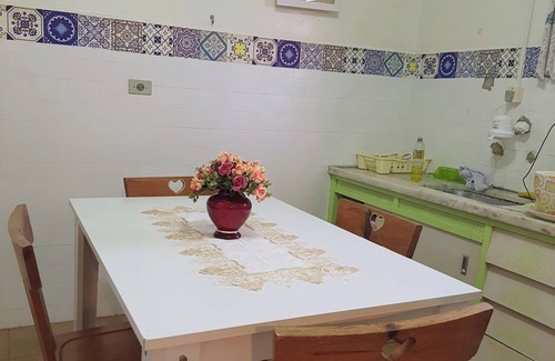 Recanto Araucaria Chalet De Esquí | Valle do Sol Chalets - Hydrangea Chalet