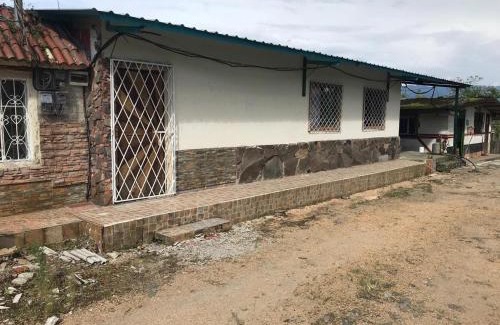 Santo Domingo de los Colorados Casa | Vacation home Bellavista