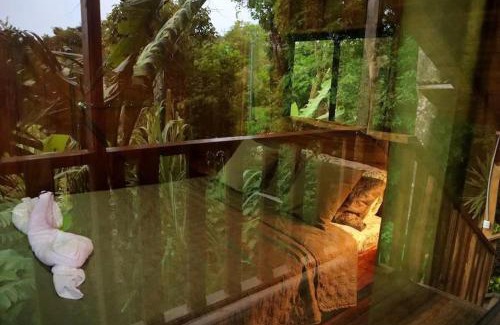 Monteverde Cabina | VA Logde