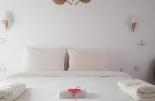 Felidhoo Casa | Vaali Maldives Island Escapes & Dive