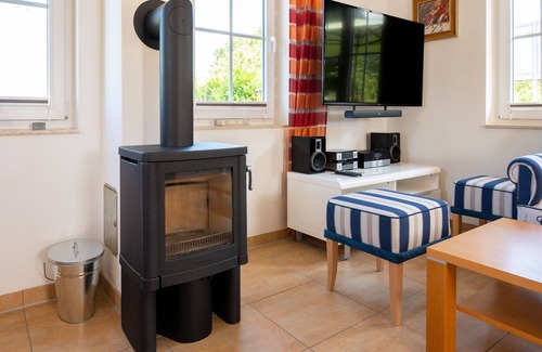 Hohenkirchen Casa | Vacation home for 5 guests with 85m² in Hohenkirchen OT Beckerwitz (147653)