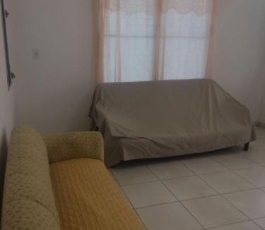 Playa Coronado Apartamento | Vacaciones de medio año