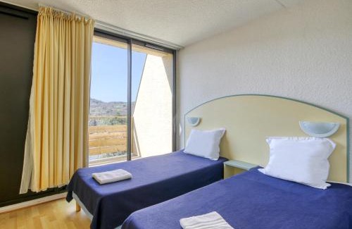 Miremont Apartamento | Vacancéole - Le Domaine de Confolant