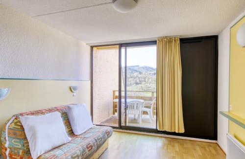 Miremont Apartamento | Vacancéole - Le Domaine de Confolant