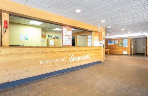 Valloire Apartamento | Vacancéole - Le Hameau de Valloire