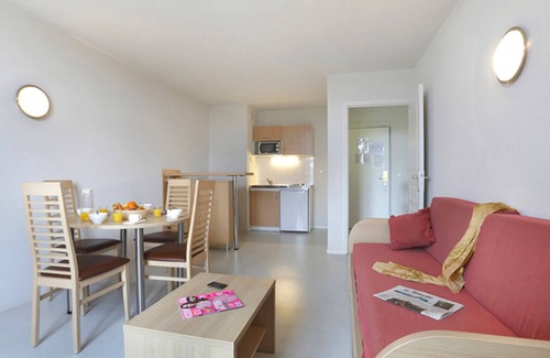 Epernay Casa | Vacancéole - Les Demeures Champenoises