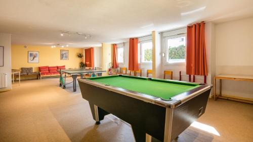 Villard-de-Lans Apartamento | Vacancéole - Résidence La Croix Margot