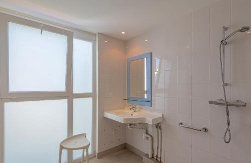 Guidel-Plages Apartamento | Vacancéole - Sud Océan