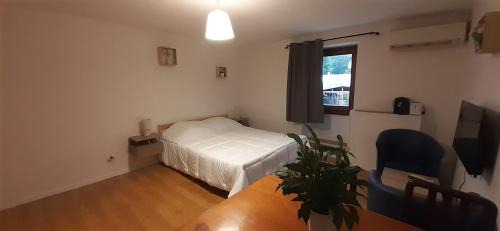 Saint-Maurice-sur-Moselle Apartamento | Vacances au coeur des Vosges