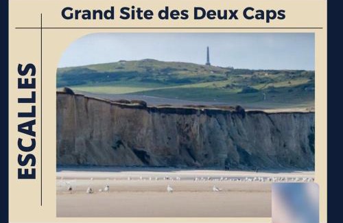 Port Apartamento | Vacances à la mer - studio