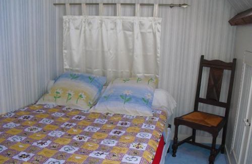 Rethoville Casa | Vacances à Réthoville