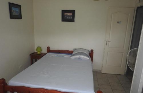 Tartane Casa | Vacances Antilles