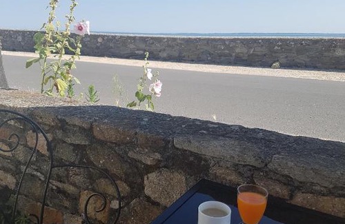 Noirmoutier-en-l'Ile Casa | Vacances détente à Noirmoutier-en-l'Ile