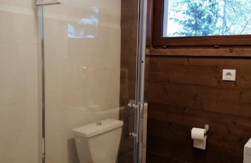Bozel Apartamento | Vacances de Rêve à la Montagne