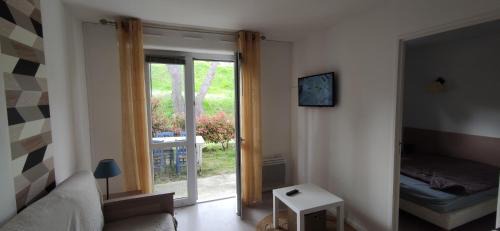 Carnoux-en-Provence Apartamento | Vacances en Provence aux portes de Cassis