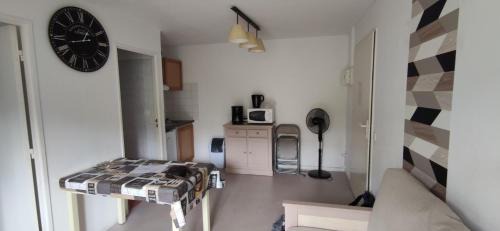 Carnoux-en-Provence Apartamento | Vacances en Provence aux portes de Cassis