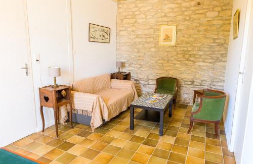Plobannalec-Lesconil Casa | Vacances entre mer et campagne pour 8