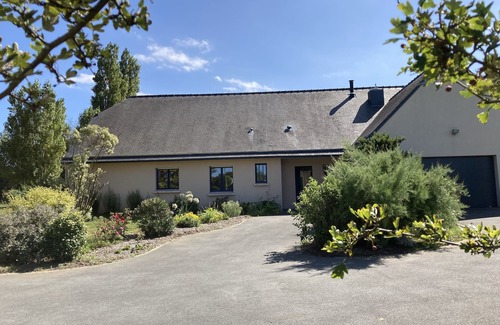 Erquy Casa | Vacances sur le Cap D'erquy