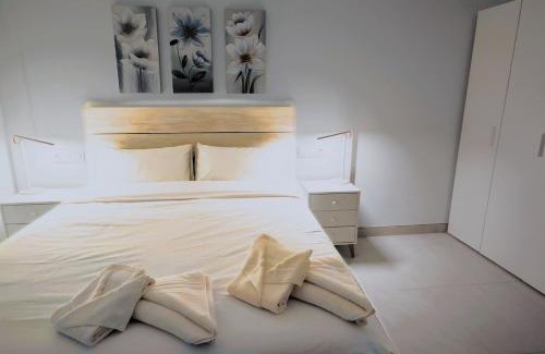 En Corts Apartamento | Vacansis Bajo Loft Plus Ultra