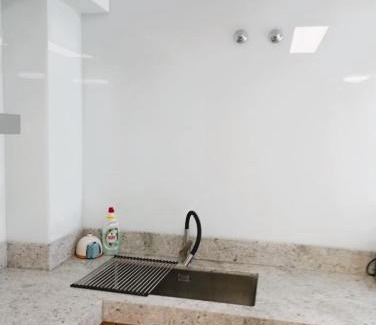 Boiro Apartamento | Vacansis Boiro Playa