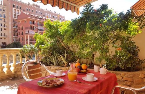 Port Saplaya Apartamento | Vacansis Port Saplaya 2