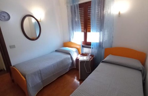 Punta Ala Apartamento | Vacanza nella Natura