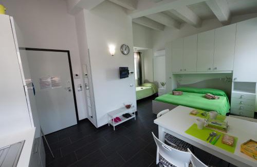 Pozzallo Apartamento | Vacanze a Pozzallo