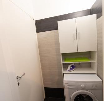 Pozzallo Apartamento | Vacanze a Pozzallo