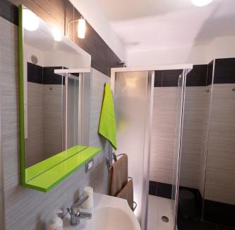 Pozzallo Apartamento | Vacanze a Pozzallo