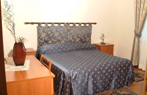 Trecastagni Villa | Vacanze alle falde dell' ETNA , A 15 MINUTI DAL RIFUGIO SAPIENZA