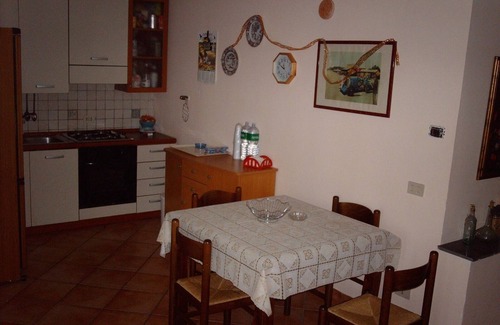 Trecastagni Villa | Vacanze alle falde dell' ETNA , A 15 MINUTI DAL RIFUGIO SAPIENZA